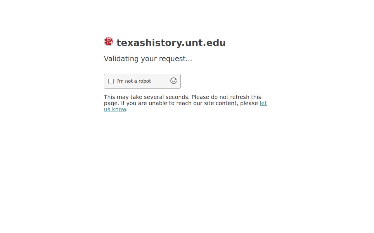 Duncanville city directory research using the 2007 Greater Dallas White Pages